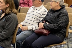 IMG_1932