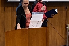 IMG_1967