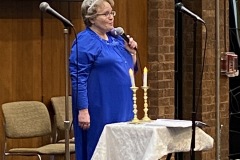 IMG_1976