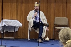 IMG_1977