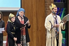 IMG_1981