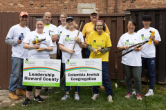 21-Leadership-HC-and-Columbia-Jewish-Con-1