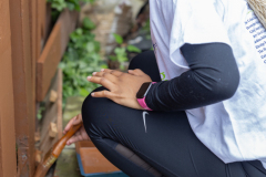 21-Leadership-HC-and-Columbia-Jewish-Con-10