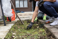 21-Leadership-HC-and-Columbia-Jewish-Con-12