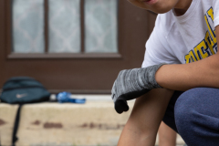 21-Leadership-HC-and-Columbia-Jewish-Con-13