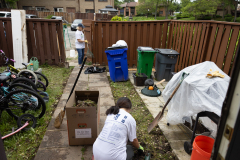 21-Leadership-HC-and-Columbia-Jewish-Con-14