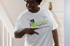 21-Leadership-HC-and-Columbia-Jewish-Con-15