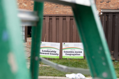 21-Leadership-HC-and-Columbia-Jewish-Con-19