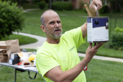 21-Leadership-HC-and-Columbia-Jewish-Con-2