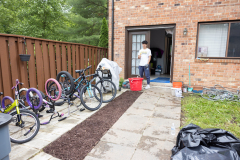 21-Leadership-HC-and-Columbia-Jewish-Con-20