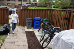 21-Leadership-HC-and-Columbia-Jewish-Con-21