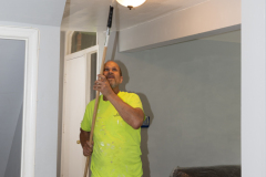 21-Leadership-HC-and-Columbia-Jewish-Con-3