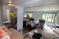 21-Leadership-HC-and-Columbia-Jewish-Con-5