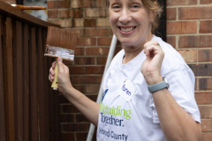 21-Leadership-HC-and-Columbia-Jewish-Con-6