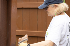 21-Leadership-HC-and-Columbia-Jewish-Con-7