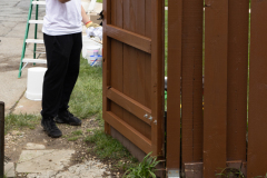 21-Leadership-HC-and-Columbia-Jewish-Con-8