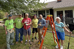 Rebuilding Together 2026
