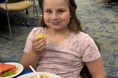 IMG_3769