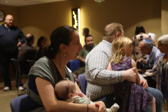 IMG_0013-Copy-Copy