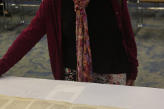 IMG_0065-Copy
