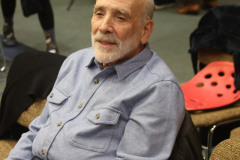 IMG_0067-Copy