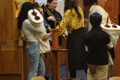 IMG_0087-Copy