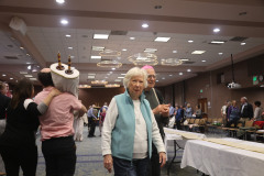 IMG_0103