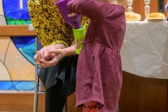 MR8_0324