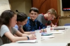 teen20class3