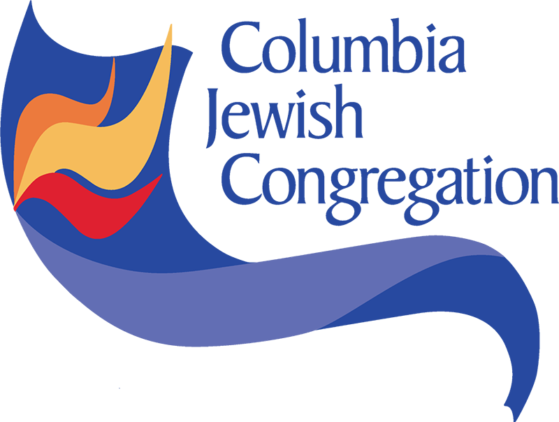 Columbia Jewish Congregation