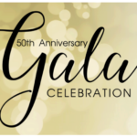 50th Anniversary Gala Committee Meeting