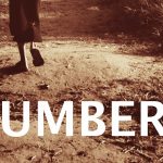 The Book of Numbers with Rabbi Starr