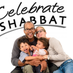 Shabbat Evening Service  -  Shabbat Shuva