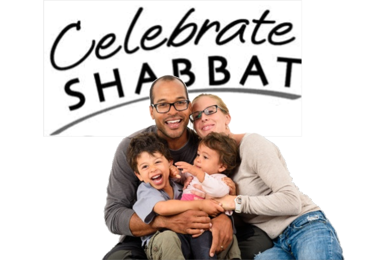 Shabbat Evening Service