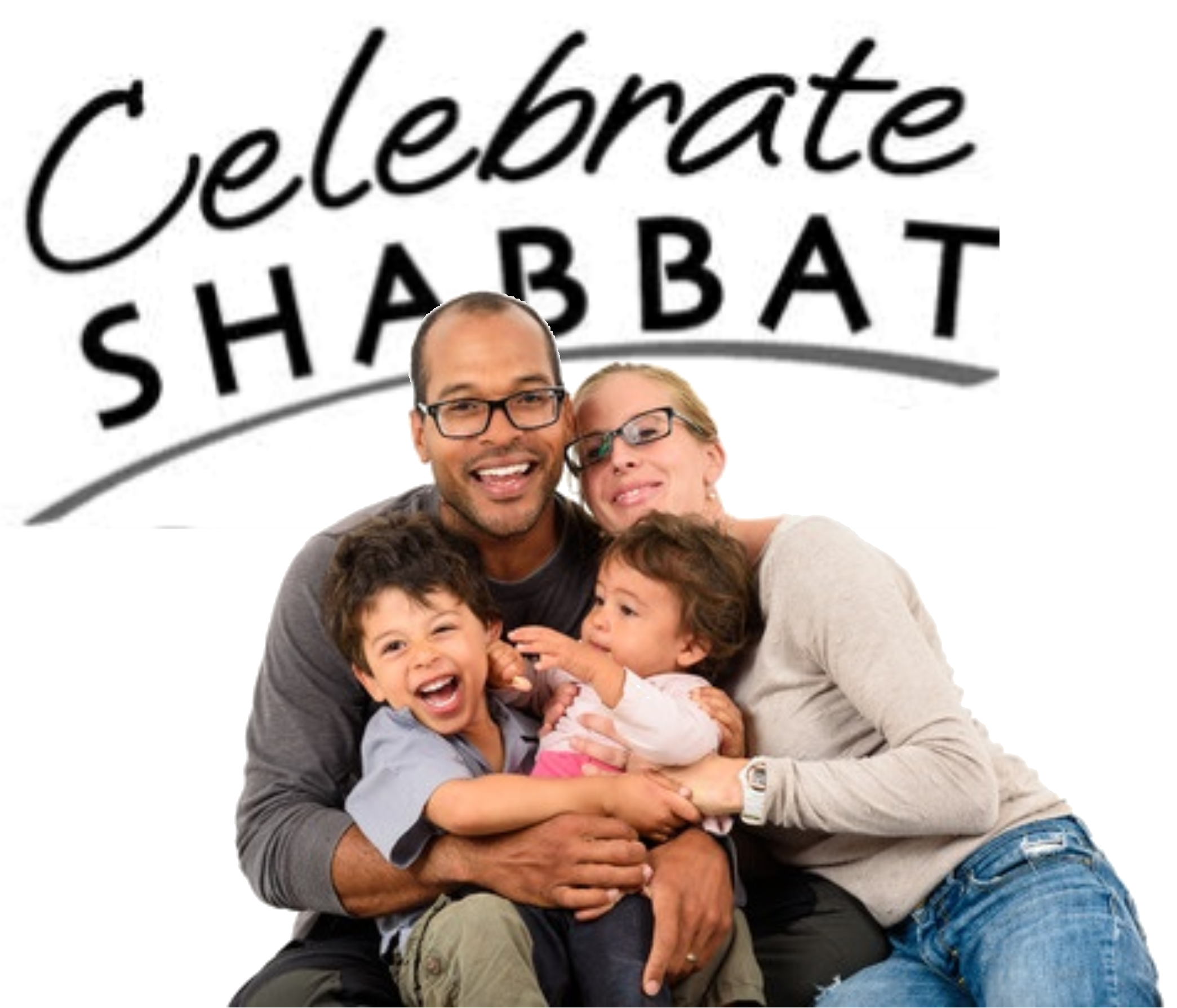 Shabbat Evening Service with the Shabbat Shalom Band
