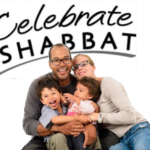 Friday Evening Shabbat Worship led by Rabbi Michael Hess Webber