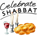 Shabbat Evening Service led by Rabbi Michael Hess Webber IN-PERSON at OMI