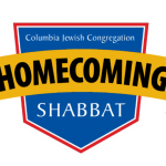 Homecoming Shabbat, A B'Yachad Service