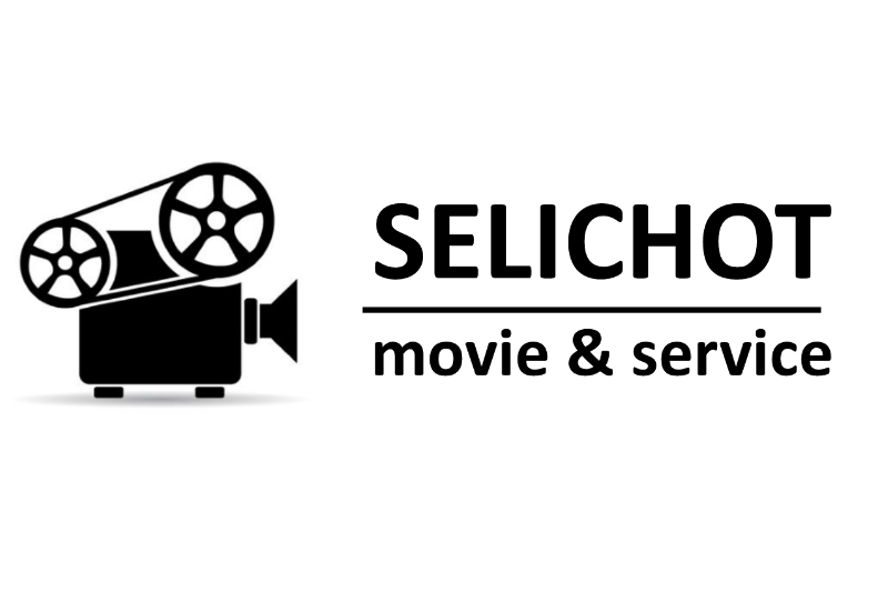 Selichot Movie and Service