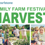 Family Harvest Farm Festival