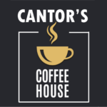 Cantor's Coffee House