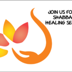 Shabbat Morning Healing Service