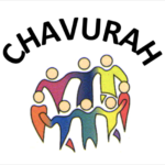 [virtual] Lay Led Shabbat Morning Service