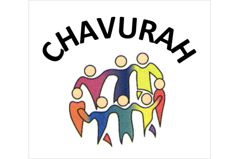 [in-person] Shabbat Morning Service - Prayer on the Path
