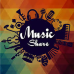 Virtual Music Share with Cantor Ben