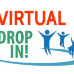 Virtual Drop In with Rabbi Starr - Ages 19-22