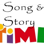 Song & Story Time