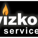 Yizkor Service