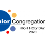 Junior Congregation Services