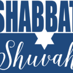 Shabbat Shuvah [virtual] Shabbat Morning Service